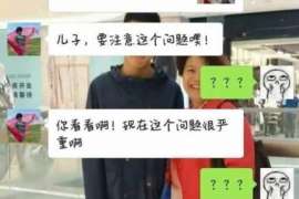 尚义调查取证：夫妻一方私自卖房的行为是否有效